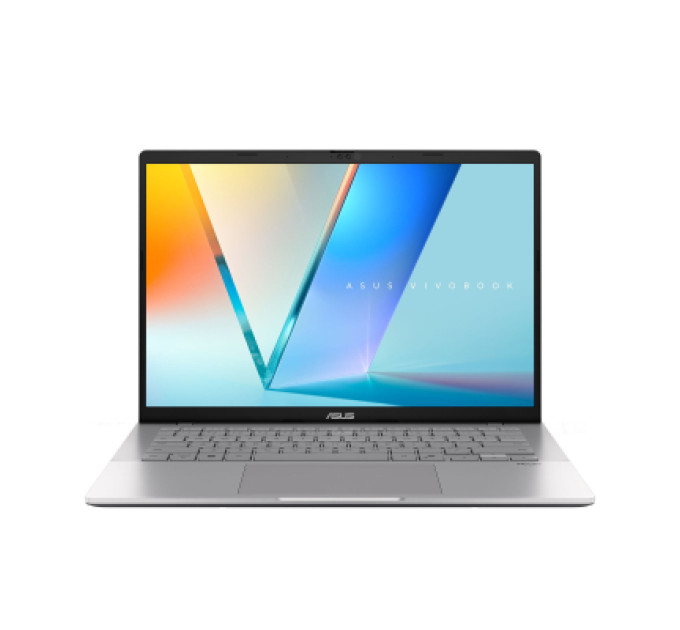 ASUS Ноутбук ASUS Vivobook S14 S3407VA-LY102 (90NB1681-M008P0)