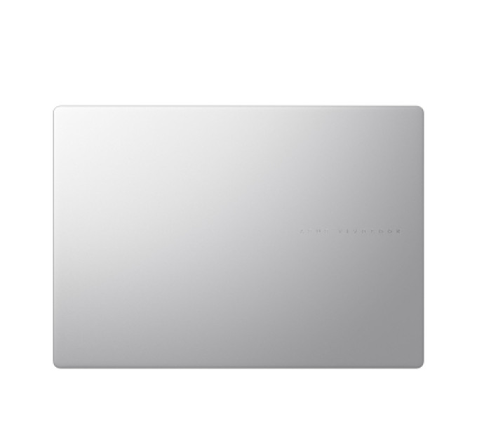 ASUS Ноутбук ASUS Vivobook S14 S3407VA-LY102 (90NB1681-M008P0)