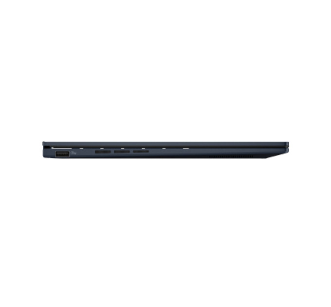 ASUS Ноутбук ASUS Zenbook 14 OLED UX3405CA-ST1259 (90NB14W1-M01V60)