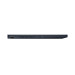 ASUS Ноутбук ASUS Zenbook 14 OLED UX3405CA-ST1259 (90NB14W1-M01V60)