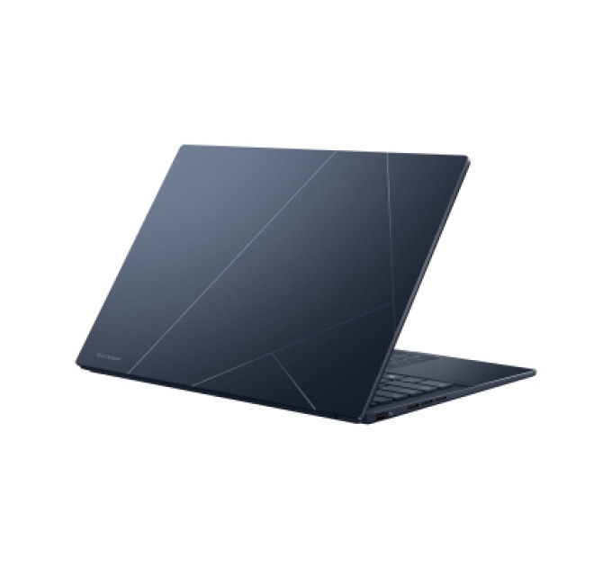 ASUS Ноутбук ASUS Zenbook 14 OLED UX3405CA-ST1259 (90NB14W1-M01V60)