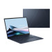 ASUS Ноутбук ASUS Zenbook 14 OLED UX3405CA-ST1259 (90NB14W1-M01V60)