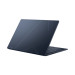 ASUS Ноутбук ASUS Zenbook 14 OLED UX3405CA-ST1259 (90NB14W1-M01V60)
