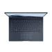 ASUS Ноутбук ASUS Zenbook 14 OLED UX3405CA-ST1259 (90NB14W1-M01V60)