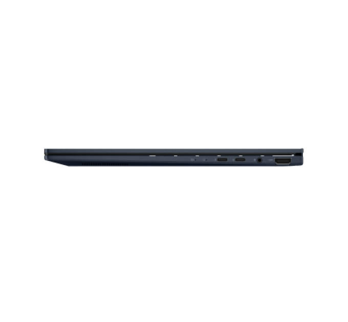 ASUS Ноутбук ASUS Zenbook 14 OLED UX3405CA-ST1259 (90NB14W1-M01V60)