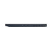 ASUS Ноутбук ASUS Zenbook 14 OLED UX3405CA-ST1259 (90NB14W1-M01V60)