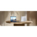 ASUS Ноутбук ASUS Zenbook 14 OLED UX3405CA-ST1259 (90NB14W1-M01V60)