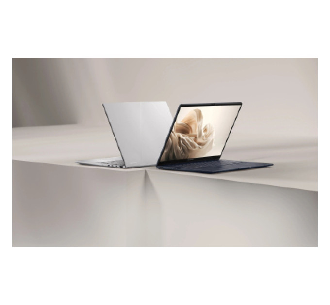 ASUS Ноутбук ASUS Zenbook 14 OLED UX3405CA-ST1260 (90NB14W2-M01V70)