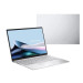 ASUS Ноутбук ASUS Zenbook 14 OLED UX3405CA-ST1260 (90NB14W2-M01V70)
