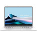 ASUS Ноутбук ASUS Zenbook 14 OLED UX3405CA-ST1260 (90NB14W2-M01V70)