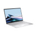 ASUS Ноутбук ASUS Zenbook 14 OLED UX3405CA-ST1260 (90NB14W2-M01V70)