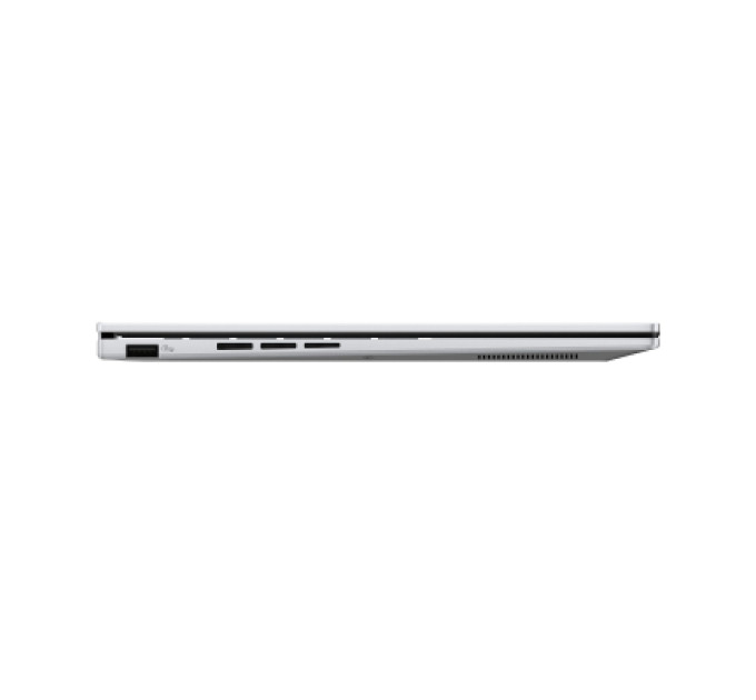ASUS Ноутбук ASUS Zenbook 14 OLED UX3405CA-ST1260 (90NB14W2-M01V70)