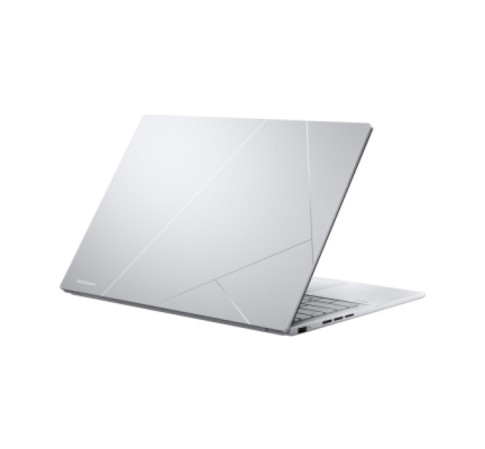 ASUS Ноутбук ASUS Zenbook 14 OLED UX3405CA-ST1260 (90NB14W2-M01V70)