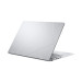 ASUS Ноутбук ASUS Zenbook 14 OLED UX3405CA-ST1260 (90NB14W2-M01V70)