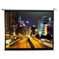 Elite Screens Проекційний екран ELECTRIC100V Elite Screens