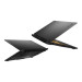 ASUS Ноутбук ASUS TUF Gaming F16 FX608JMI-TU309 (90NR0NB1-M00H80)