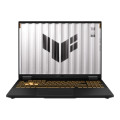 ASUS Ноутбук ASUS TUF Gaming F16 FX608JMI-TU309 (90NR0NB1-M00H80)