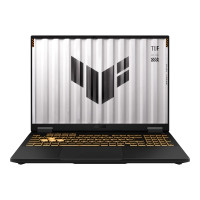 Ноутбук ASUS TUF Gaming F16 FX608JMI-TU309 (90NR0NB1-M00H80)