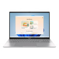 ASUS Ноутбук ASUS Vivobook S16 OLED M3607KA-SH091W (90NB16T2-M007H0)