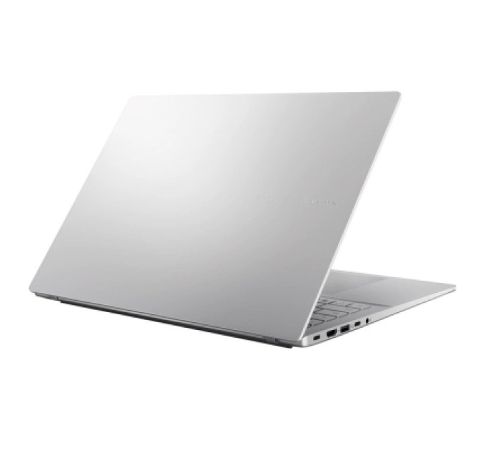 ASUS Ноутбук ASUS Vivobook S16 OLED M3607KA-SH091W (90NB16T2-M007H0)