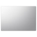 ASUS Ноутбук ASUS Vivobook S16 OLED M3607KA-SH091W (90NB16T2-M007H0)