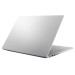 ASUS Ноутбук ASUS Vivobook S16 OLED M3607KA-SH091W (90NB16T2-M007H0)