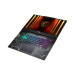 Ноутбук MSI Cyborg 17 B2RWEKG-418XUA (9S7-17U332-418)