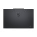 Ноутбук MSI Cyborg 17 B2RWEKG-418XUA (9S7-17U332-418)