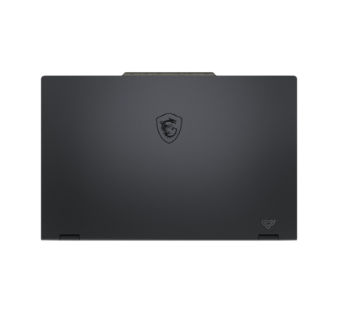 Ноутбук MSI Cyborg 17 B2RWEKG-418XUA (9S7-17U332-418)