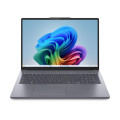 LENOVO Ноутбук Lenovo IdeaPad Slim 3 16IPH11 (83US003ERA)