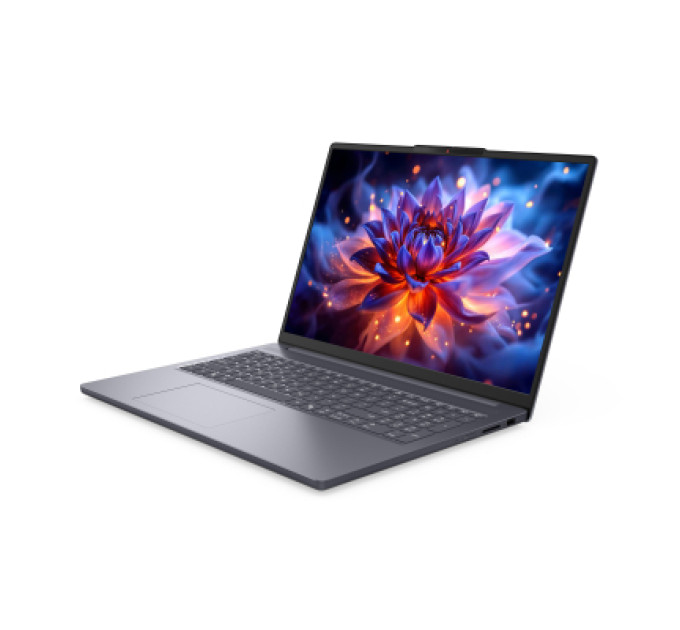 LENOVO Ноутбук Lenovo IdeaPad Slim 3 16IPH11 (83US003ERA)