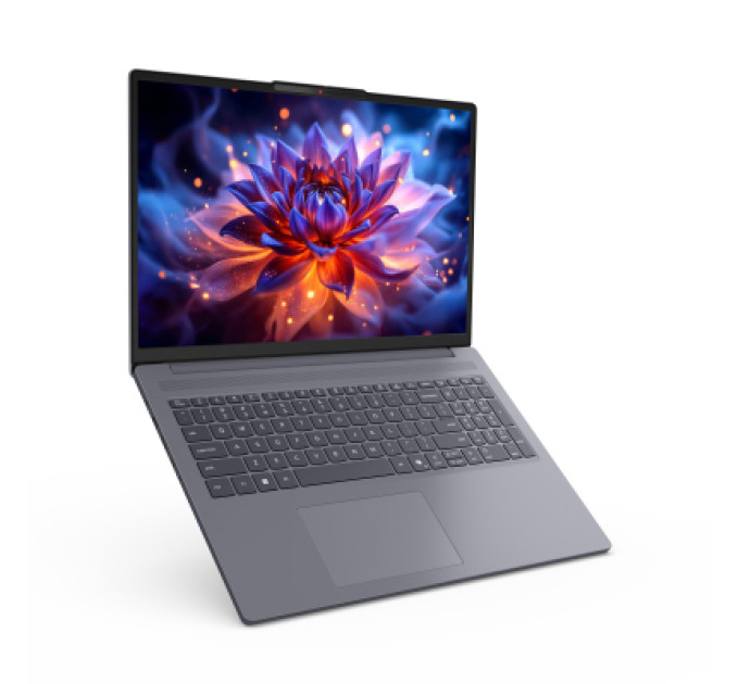 LENOVO Ноутбук Lenovo IdeaPad Slim 3 16IPH11 (83US003ERA)