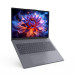 LENOVO Ноутбук Lenovo IdeaPad Slim 3 16IPH11 (83US003ERA)