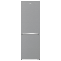 Холодильник Beko RCSA366K40XBN