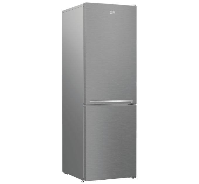 Холодильник Beko RCSA366K40XBN