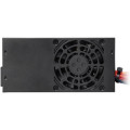 Zezzio Кулер до корпусу Zezzio 500W (GPF-500G)
