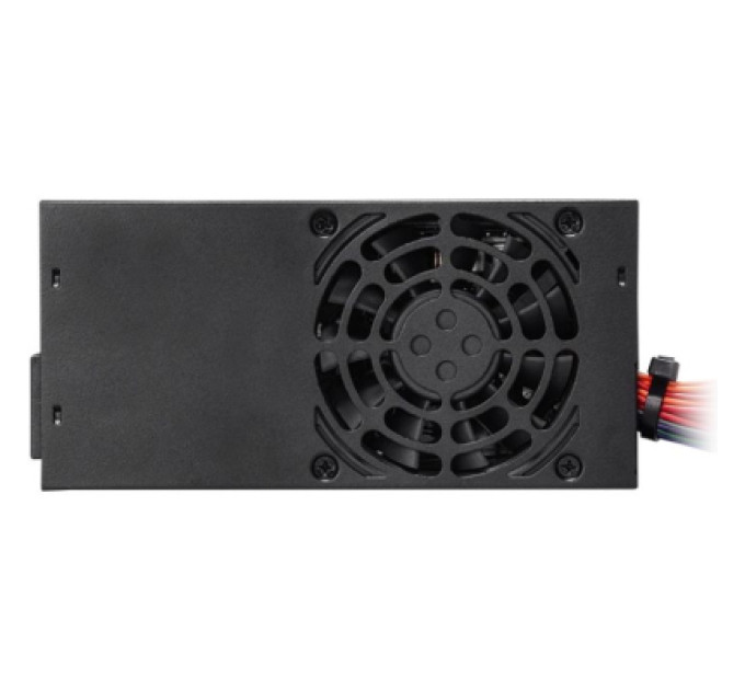 Zezzio Кулер до корпусу Zezzio 500W (GPF-500G)