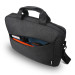 Сумка для ноутбука TOPLOADER T210 15.6" BLACK 4X40T84061 LENOVO