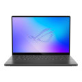 ASUS Ноутбук ASUS ROG Zephyrus G16 GU606AR-TB063W (90NR0PC2-M00590)