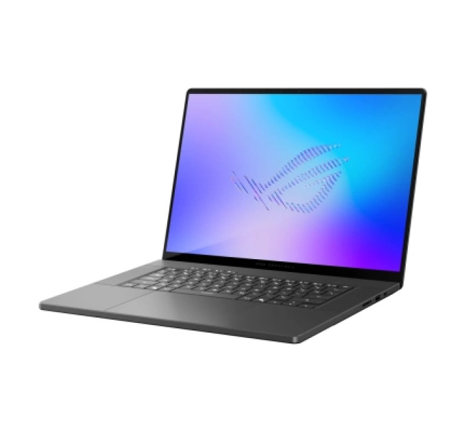 ASUS Ноутбук ASUS ROG Zephyrus G16 GU606AR-TB063W (90NR0PC2-M00590)