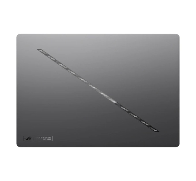 ASUS Ноутбук ASUS ROG Zephyrus G16 GU606AR-TB063W (90NR0PC2-M00590)