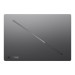 ASUS Ноутбук ASUS ROG Zephyrus G16 GU606AR-TB063W (90NR0PC2-M00590)