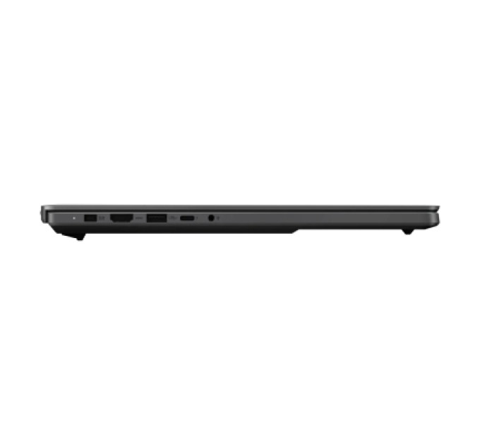 ASUS Ноутбук ASUS ROG Zephyrus G16 GU606AR-TB063W (90NR0PC2-M00590)
