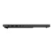 ASUS Ноутбук ASUS ROG Zephyrus G16 GU606AR-TB063W (90NR0PC2-M00590)