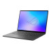 ASUS Ноутбук ASUS ROG Zephyrus G16 GU606AR-TB063W (90NR0PC2-M00590)