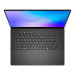 ASUS Ноутбук ASUS ROG Zephyrus G16 GU606AR-TB063W (90NR0PC2-M00590)