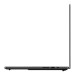 ASUS Ноутбук ASUS ROG Zephyrus G16 GU606AR-TB063W (90NR0PC2-M00590)