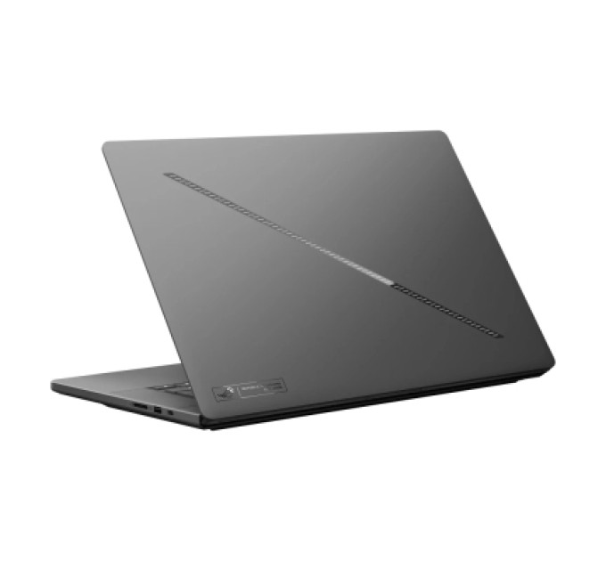 ASUS Ноутбук ASUS ROG Zephyrus G16 GU606AR-TB063W (90NR0PC2-M00590)