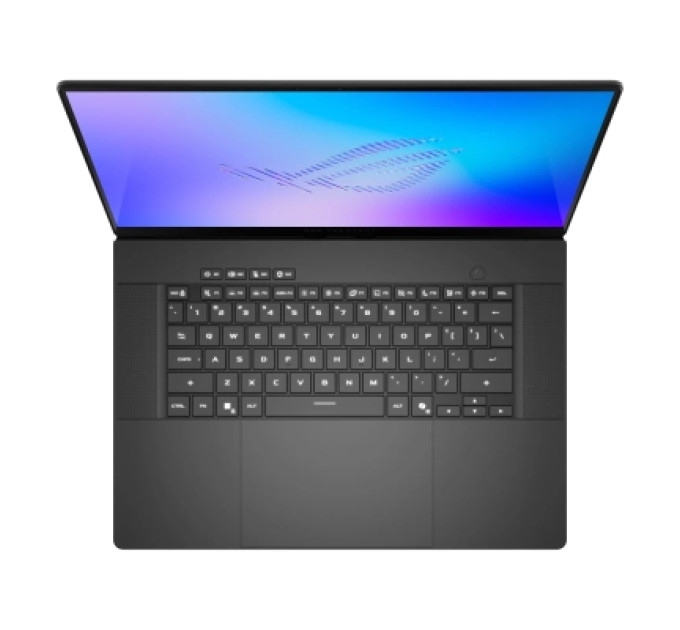 ASUS Ноутбук ASUS ROG Zephyrus G16 GU606AR-TB063W (90NR0PC2-M00590)