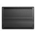 ASUS Ноутбук ASUS ROG Zephyrus G16 GU606AR-TB063W (90NR0PC2-M00590)